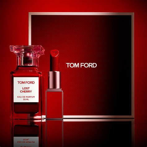 tom ford fragrance & beauty discount code